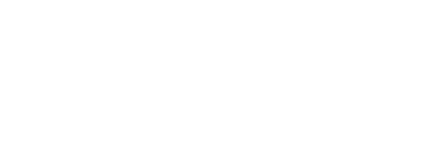 Guided Walks